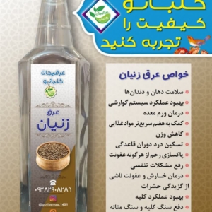بهترین کیفیت برای در مان مشکلات گوارشی